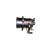 TRAFIC 3 III ADBLUE M9R 2.0 DCI EGR SOGUTUCU 147354591R